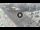 Webcam in Paola, 0.4 mi away