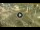 Webcam in Paola, 5.6 km entfernt