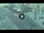 Webcam in Paola, 4.9 km