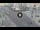 Webcam in Paola, 6 km