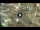 Webcam in Paola, 2.2 km