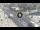 Webcam in Paola, 2.9 km entfernt