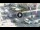 Webcam in Paola, 1.1 km