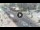 Webcam in Paola, 0 km entfernt