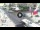 Webcam in Paola, 0.9 km