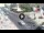 Webcam in Paola, 0 km