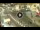 Webcam in Paola, 3.9 km
