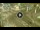 Webcam in Paola, 1.1 km entfernt
