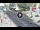 Webcam in Paola, 4.9 km