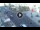 Webcam in Paola, 4.8 km