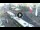 Webcam in Paola, 0 mi away