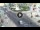 Webcam in Paola, 3.9 km
