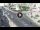 Webcam in Paola, 3.9 km