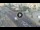 Webcam in Paola, 2.2 mi away