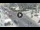 Webcam in Paola, 2.8 km entfernt