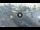 Webcam in Paola, 0.4 mi away