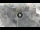 Webcam in Paola, 1.9 km entfernt