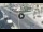 Webcam in Paola, 2.2 mi away