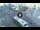 Webcam in Paola, 5.6 km entfernt