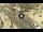 Webcam in Paola, 0.4 mi away