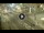 Webcam in Paola, 1.1 km entfernt