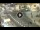 Webcam in Paola, 0.4 mi away