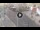 Webcam in Paola, 0.4 mi away