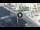 Webcam in Paola, 5.7 km