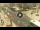 Webcam in Paola, 0.9 km entfernt