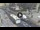 Webcam in Paola, 0 km entfernt