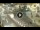 Webcam in Paola, 6 km entfernt