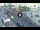 Webcam in Paola, 0 mi away