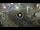 Webcam in Paola, 2.2 km