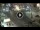Webcam in Paola, 4.9 km entfernt