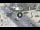 Webcam in Paola, 5.6 km entfernt