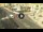 Webcam in Paola, 5.7 km