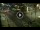 Webcam in Paola, 1.1 km entfernt