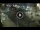 Webcam in Paola, 1.1 km