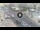 Webcam in Paola, 0.9 mi away