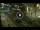 Webcam in Paola, 0 km entfernt