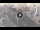 Webcam in Paola, 0.9 km