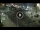 Webcam in Paola, 4.8 km