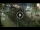 Webcam in Paola, 0.9 km