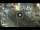 Webcam in Paola, 4.9 km