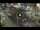 Webcam in Paola, 5.6 km