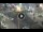 Webcam in Paola, 5.7 km