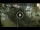 Webcam in Paola, 0 km