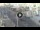 Webcam in Paola, 4.9 km