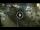 Webcam in Paola, 1.1 km