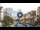 Webcam in San Vito lo Capo, 17.3 mi away